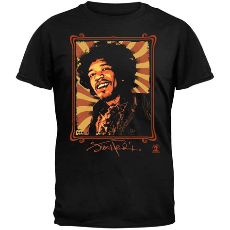 jimi hendrix replica clothing|jimi hendrix memorabilia for sale.